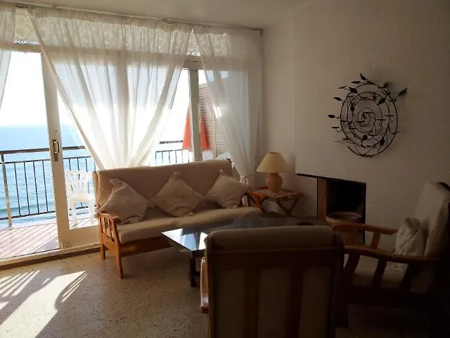 Valparaiso Seafront Cunit 0*,