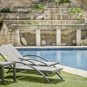 Exe Suites&spa Cunit
